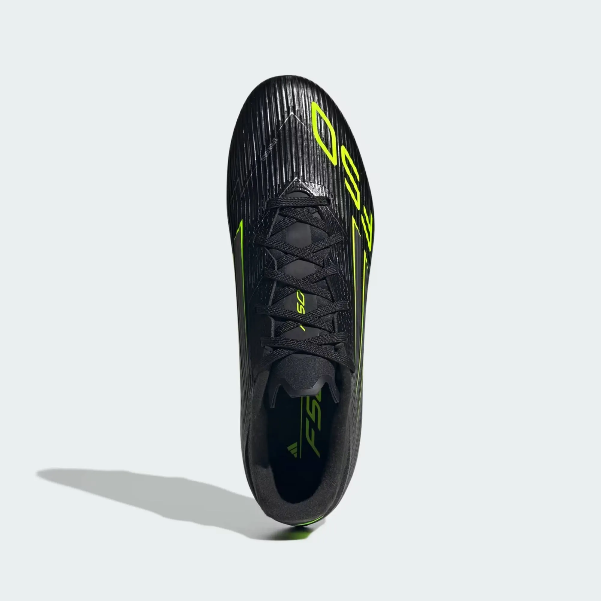 ADIDAS F50 LEAGUE FG/MG