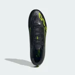ADIDAS F50 LEAGUE FG/MG