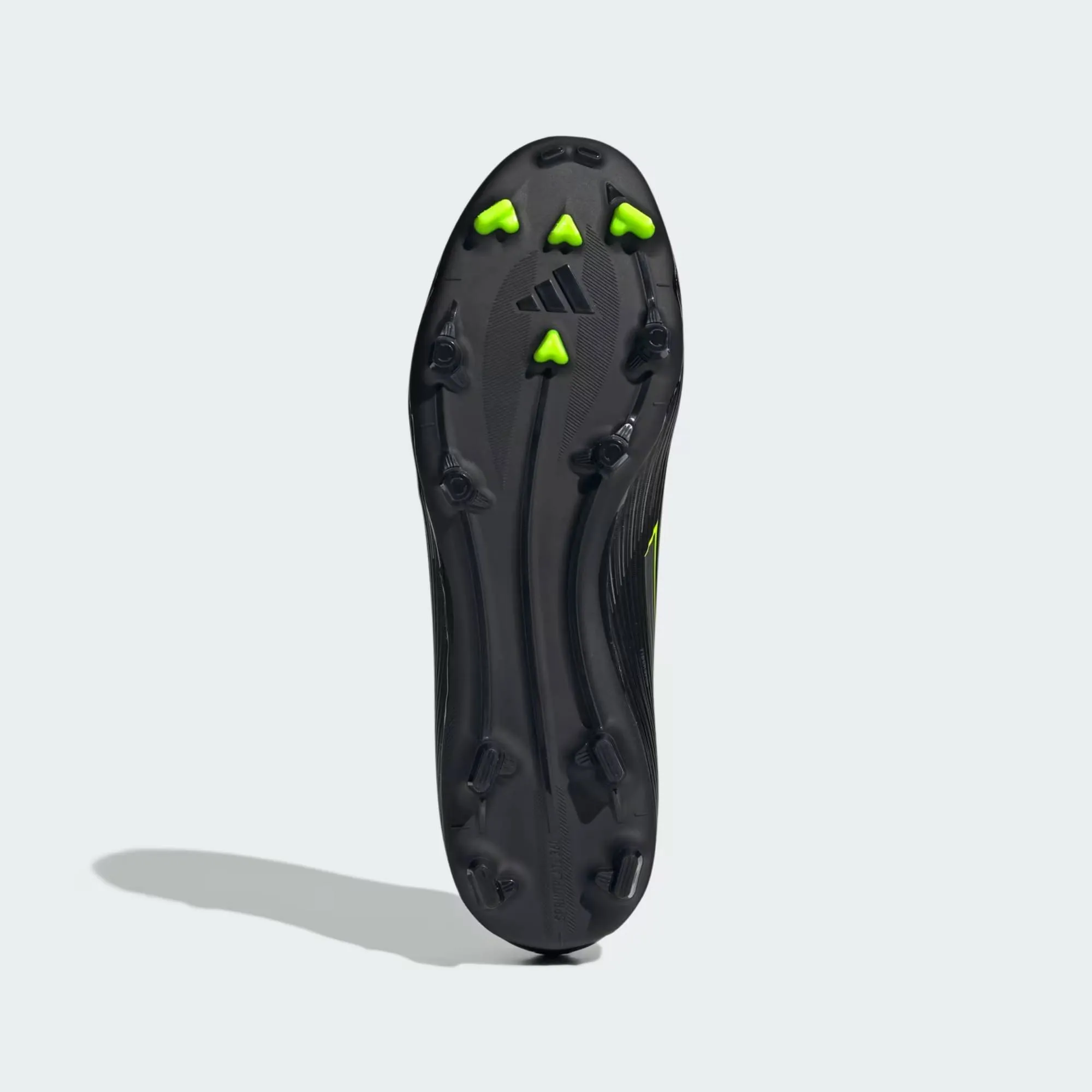 ADIDAS F50 LEAGUE FG/MG