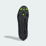 ADIDAS F50 LEAGUE FG/MG