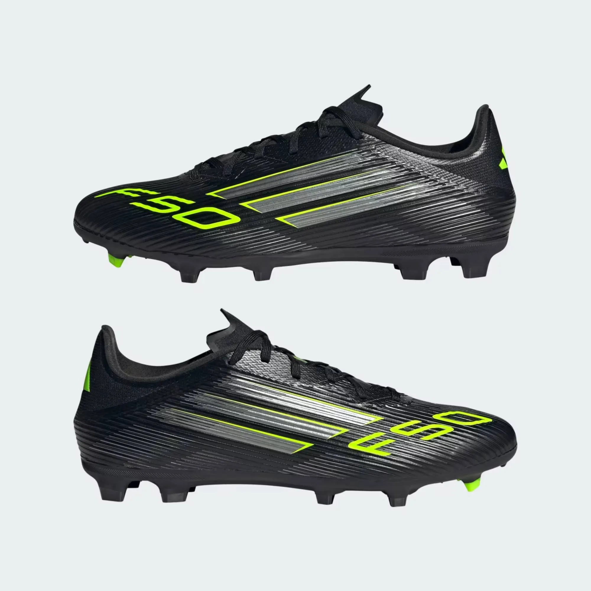 ADIDAS F50 LEAGUE FG/MG