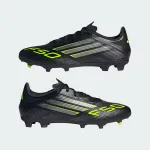 ADIDAS F50 LEAGUE FG/MG