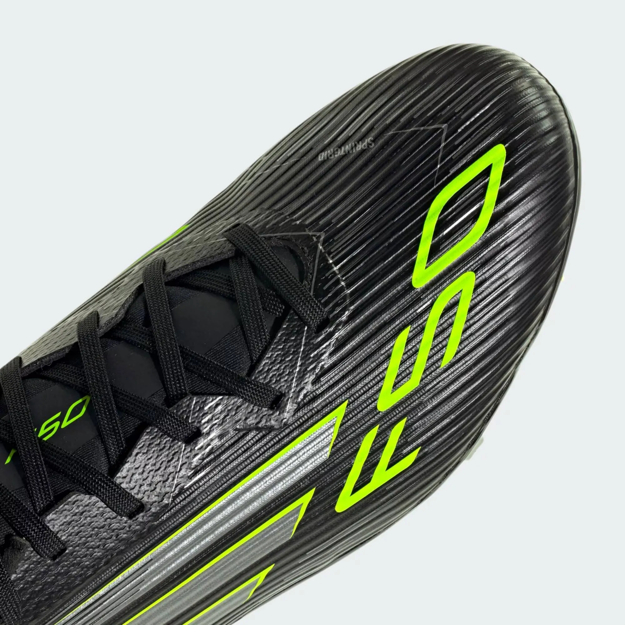 ADIDAS F50 LEAGUE FG/MG