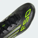 ADIDAS F50 LEAGUE FG/MG