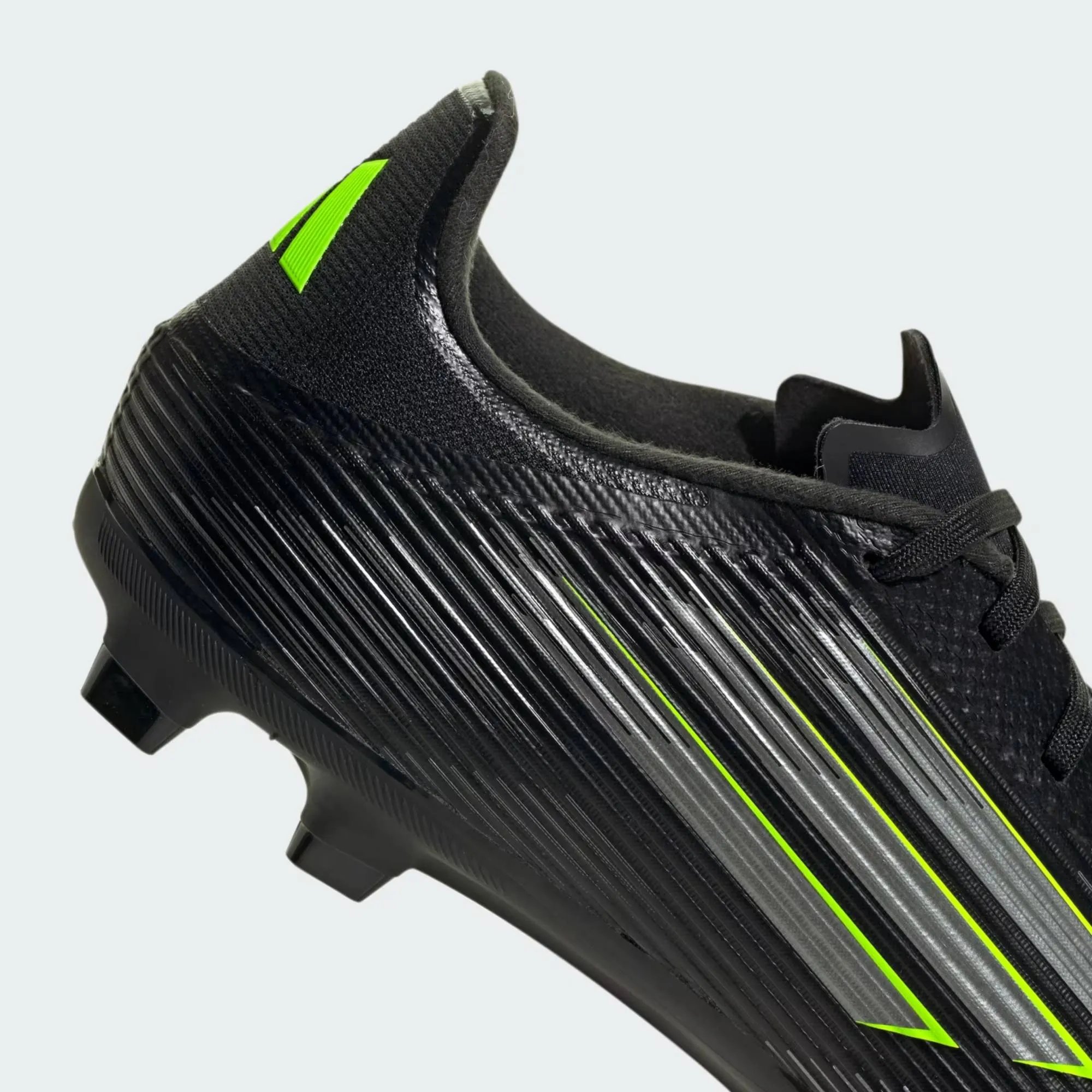 ADIDAS F50 LEAGUE FG/MG