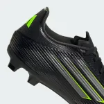 ADIDAS F50 LEAGUE FG/MG