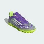 ADIDAS F50 CLUB TF JUNIOR