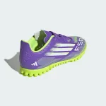 ADIDAS F50 CLUB TF JUNIOR