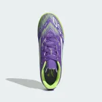 ADIDAS F50 CLUB TF JUNIOR