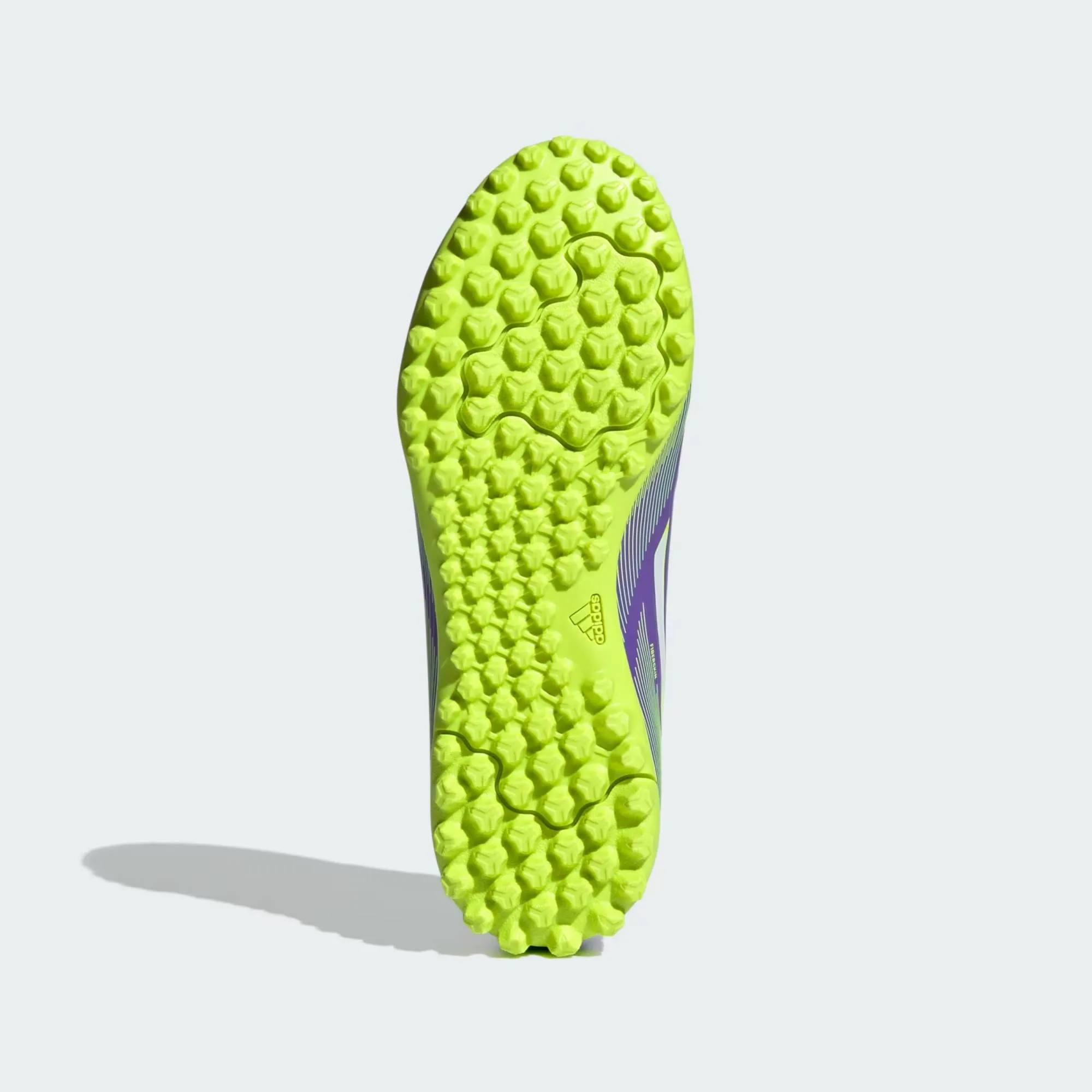 ADIDAS F50 CLUB TF JUNIOR