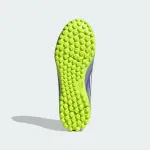ADIDAS F50 CLUB TF JUNIOR