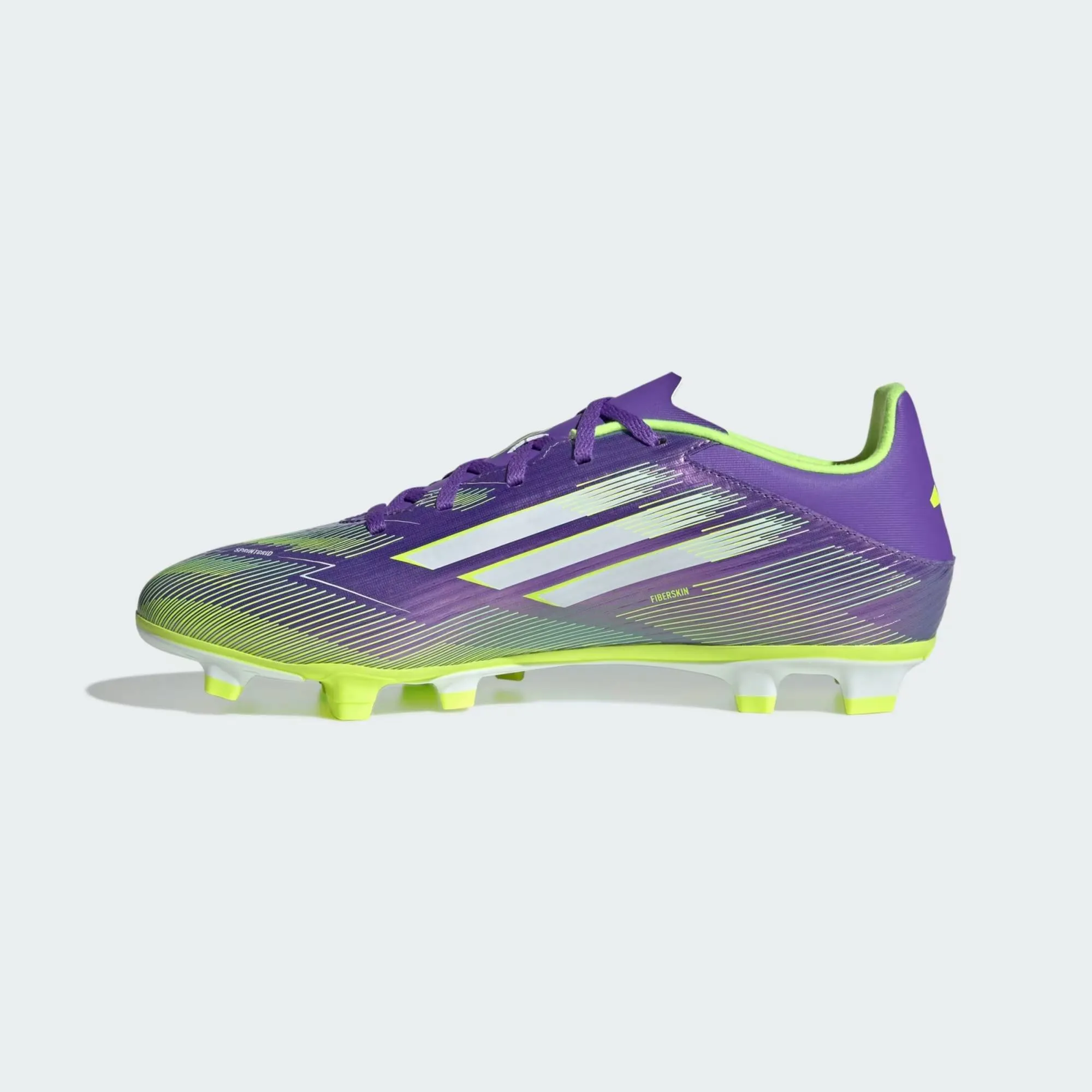 ADIDAS F50 CLUB FG/MG
