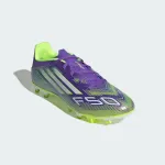 ADIDAS F50 CLUB FG/MG