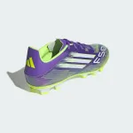 ADIDAS F50 CLUB FG/MG