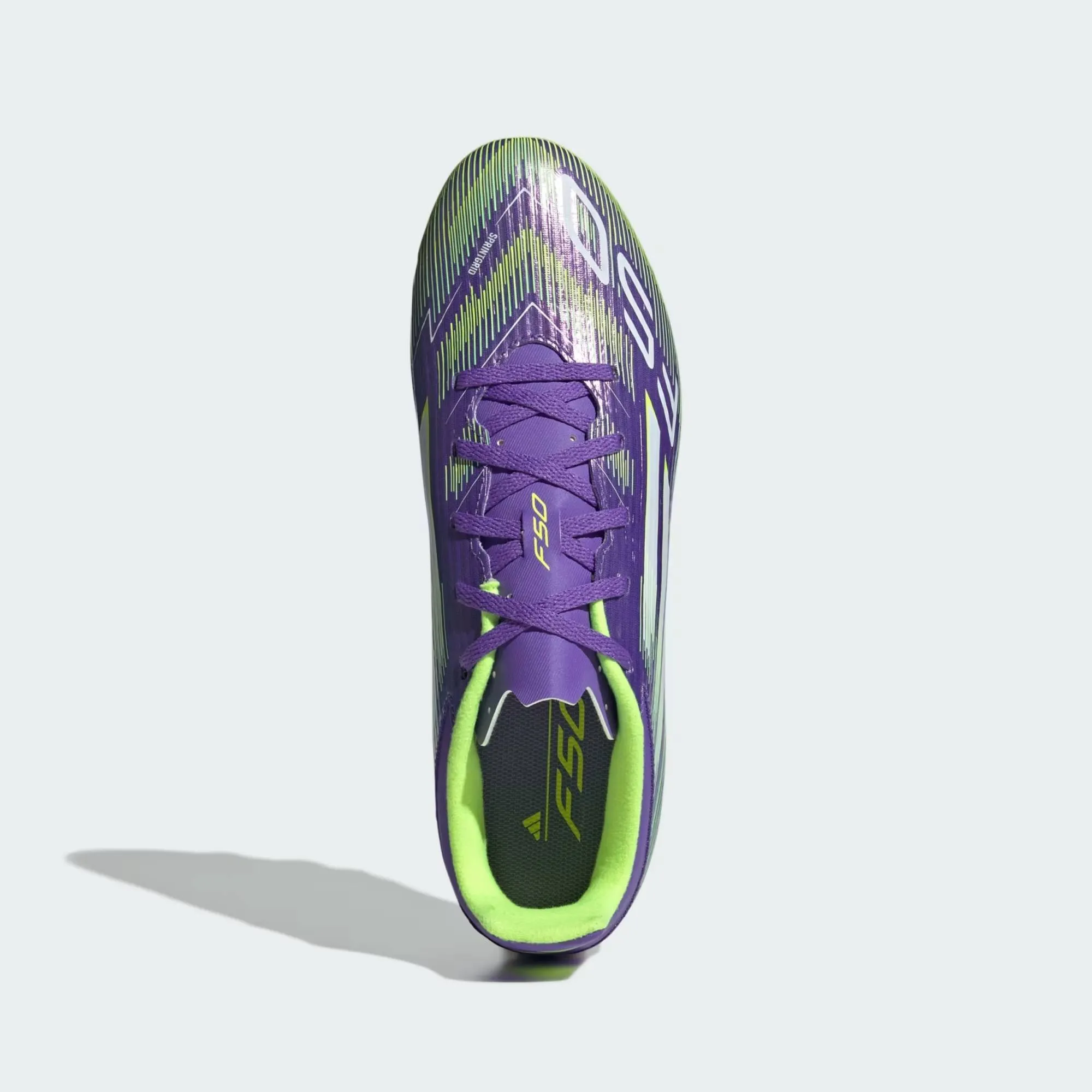 ADIDAS F50 CLUB FG/MG