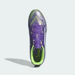 ADIDAS F50 CLUB FG/MG