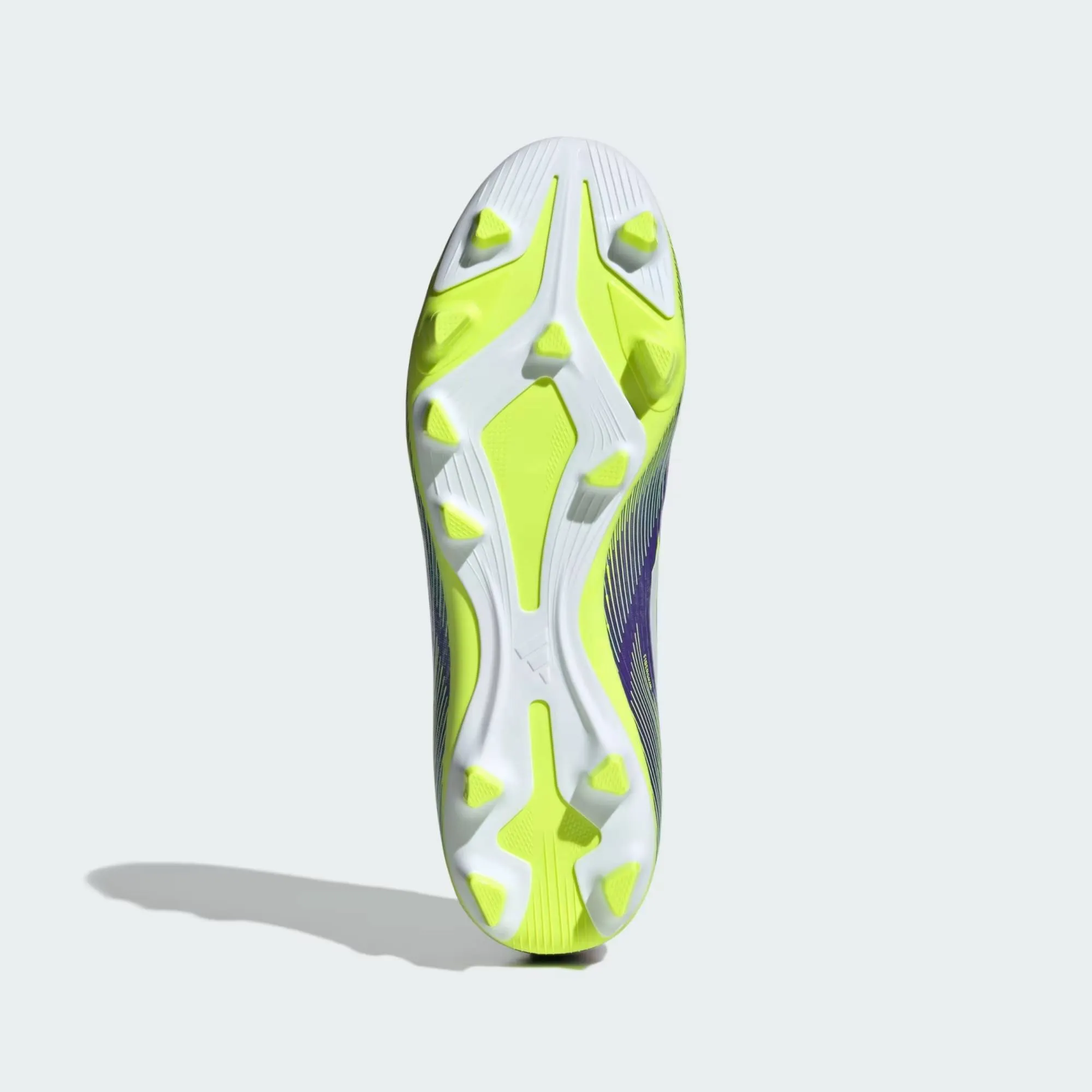 ADIDAS F50 CLUB FG/MG