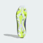 ADIDAS F50 CLUB FG/MG