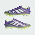 ADIDAS F50 CLUB FG/MG
