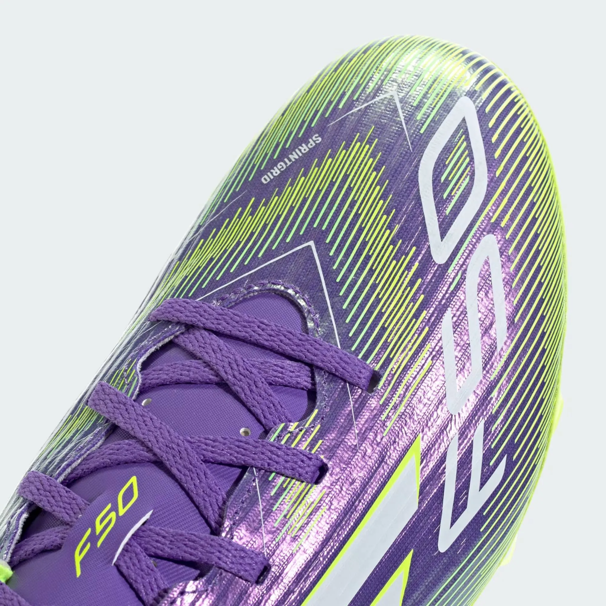 ADIDAS F50 CLUB FG/MG