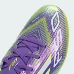 ADIDAS F50 CLUB FG/MG
