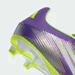 ADIDAS F50 CLUB FG/MG