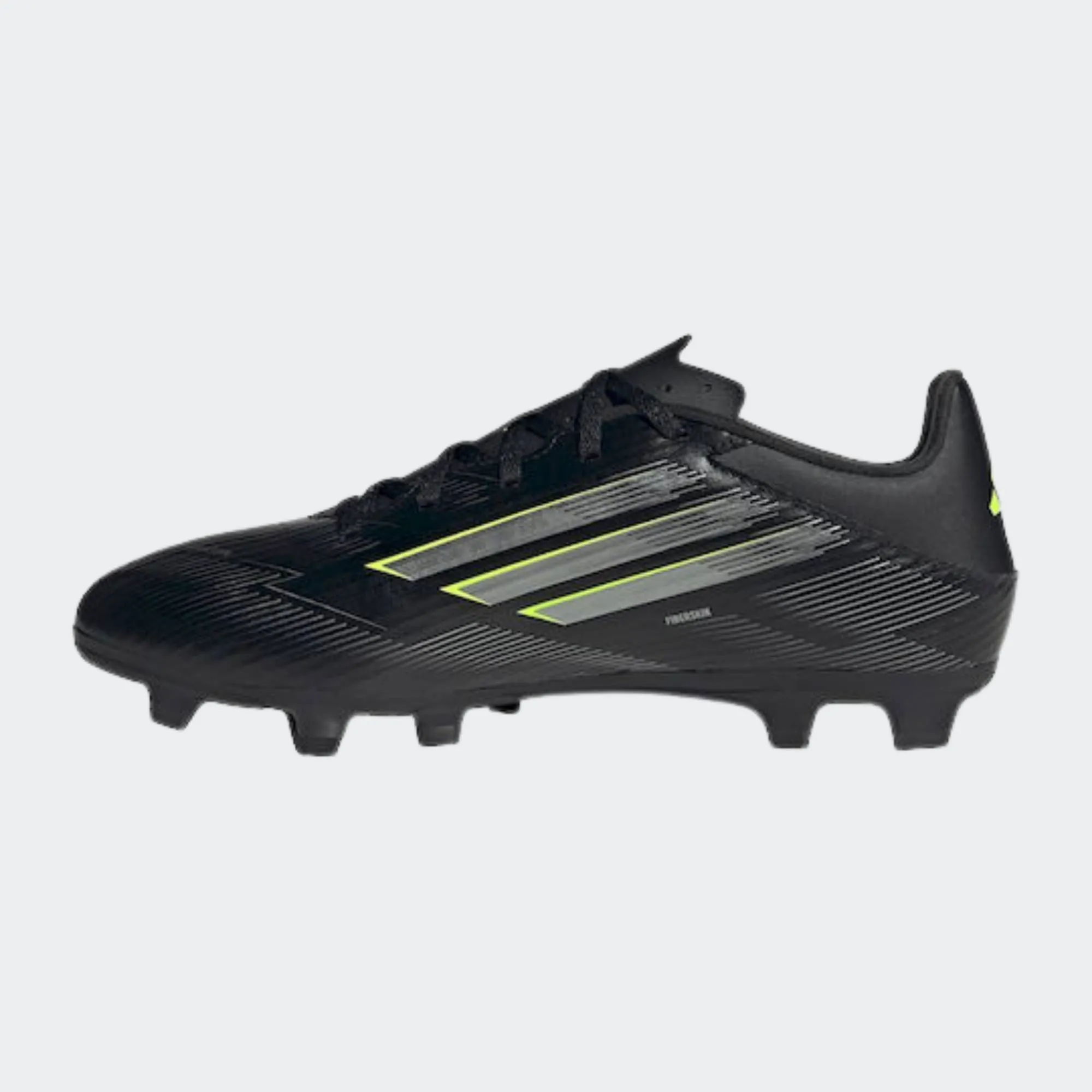 ADIDAS F50 CLUB FG/MG