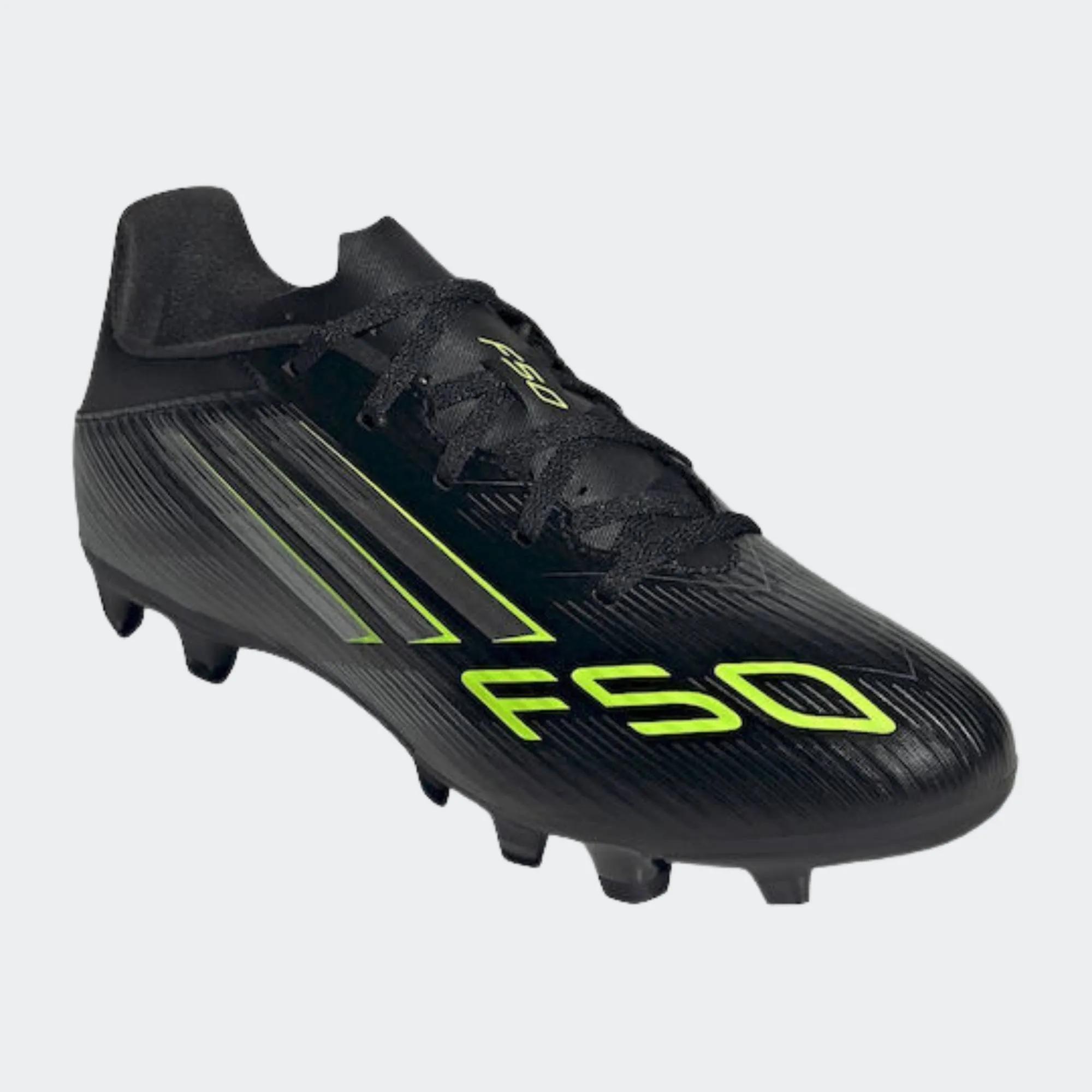 ADIDAS F50 CLUB FG/MG