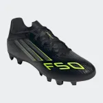 ADIDAS F50 CLUB FG/MG