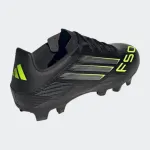 ADIDAS F50 CLUB FG/MG