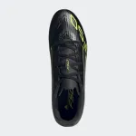 ADIDAS F50 CLUB FG/MG