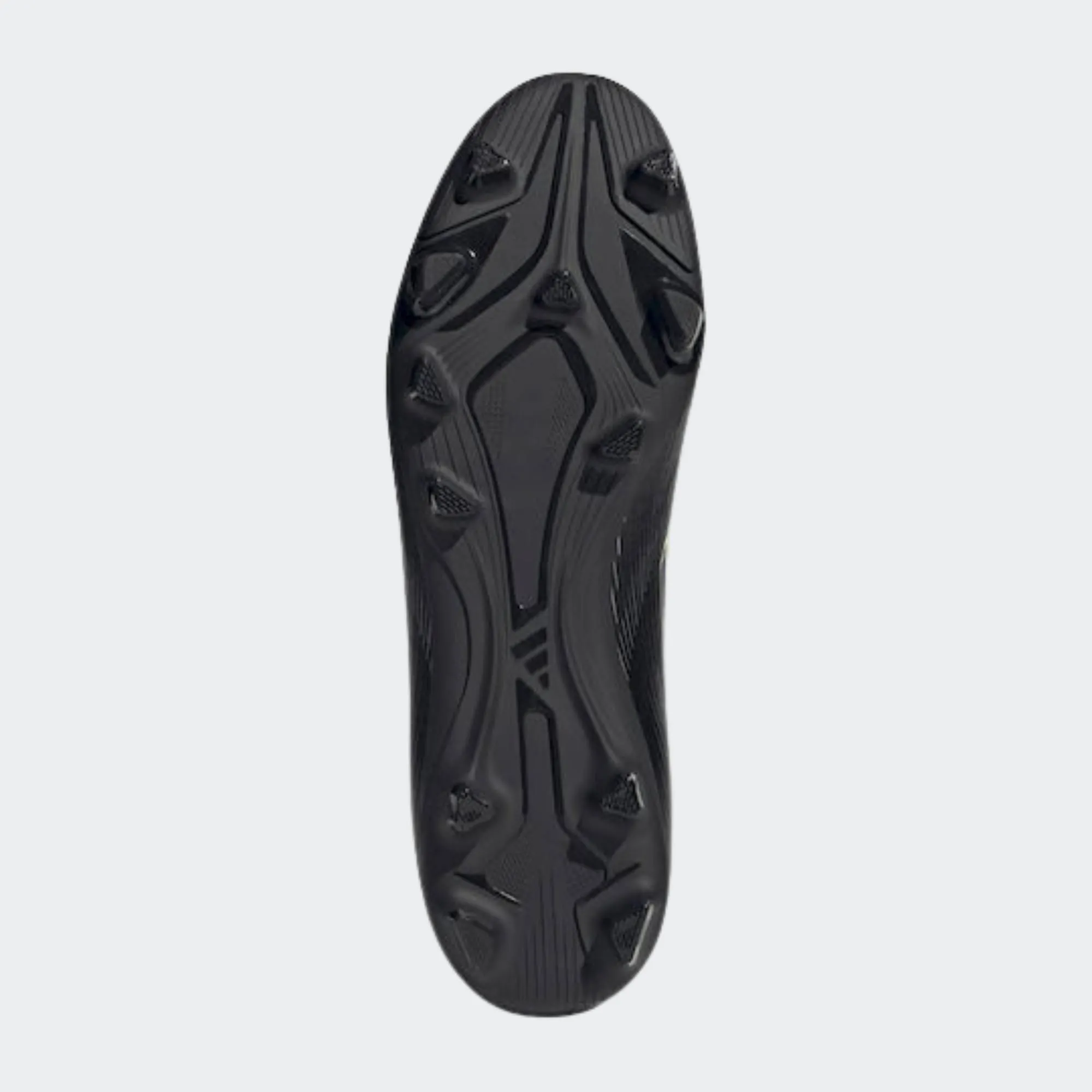 ADIDAS F50 CLUB FG/MG