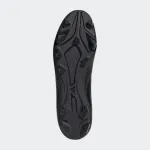 ADIDAS F50 CLUB FG/MG