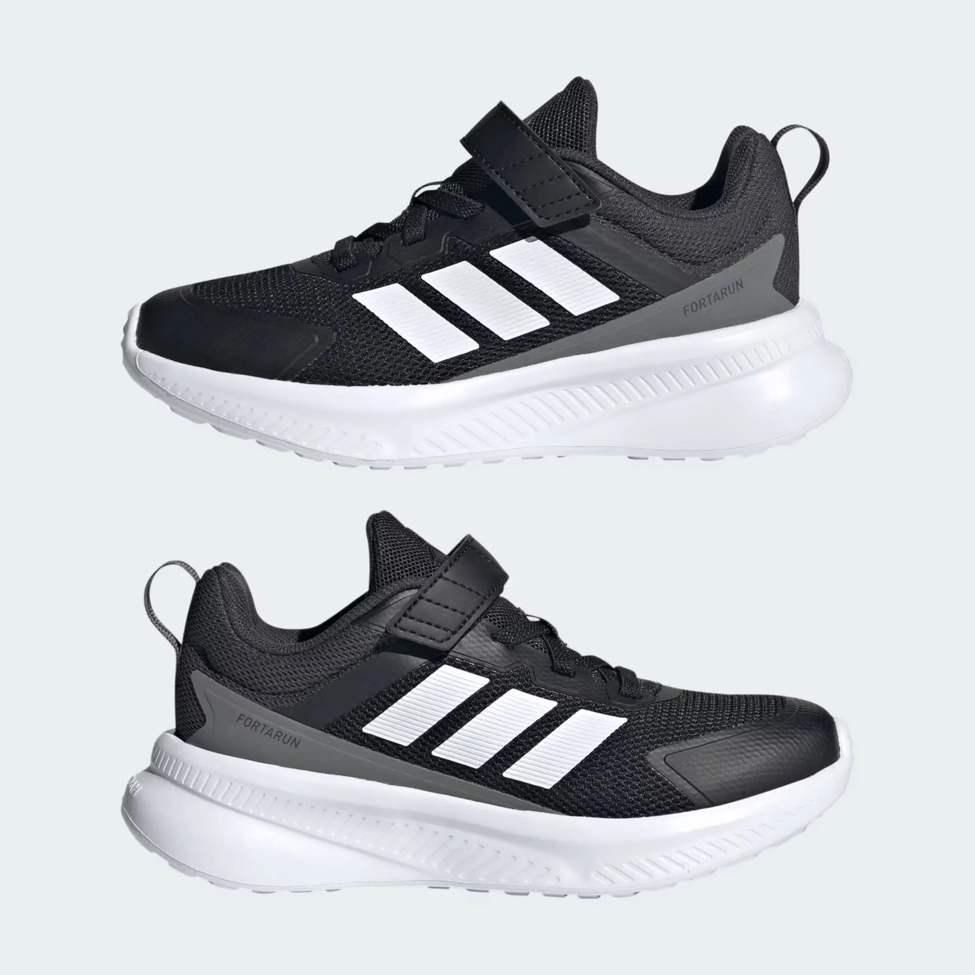 ADIDAS FORTARUN 4.0 KIDS
