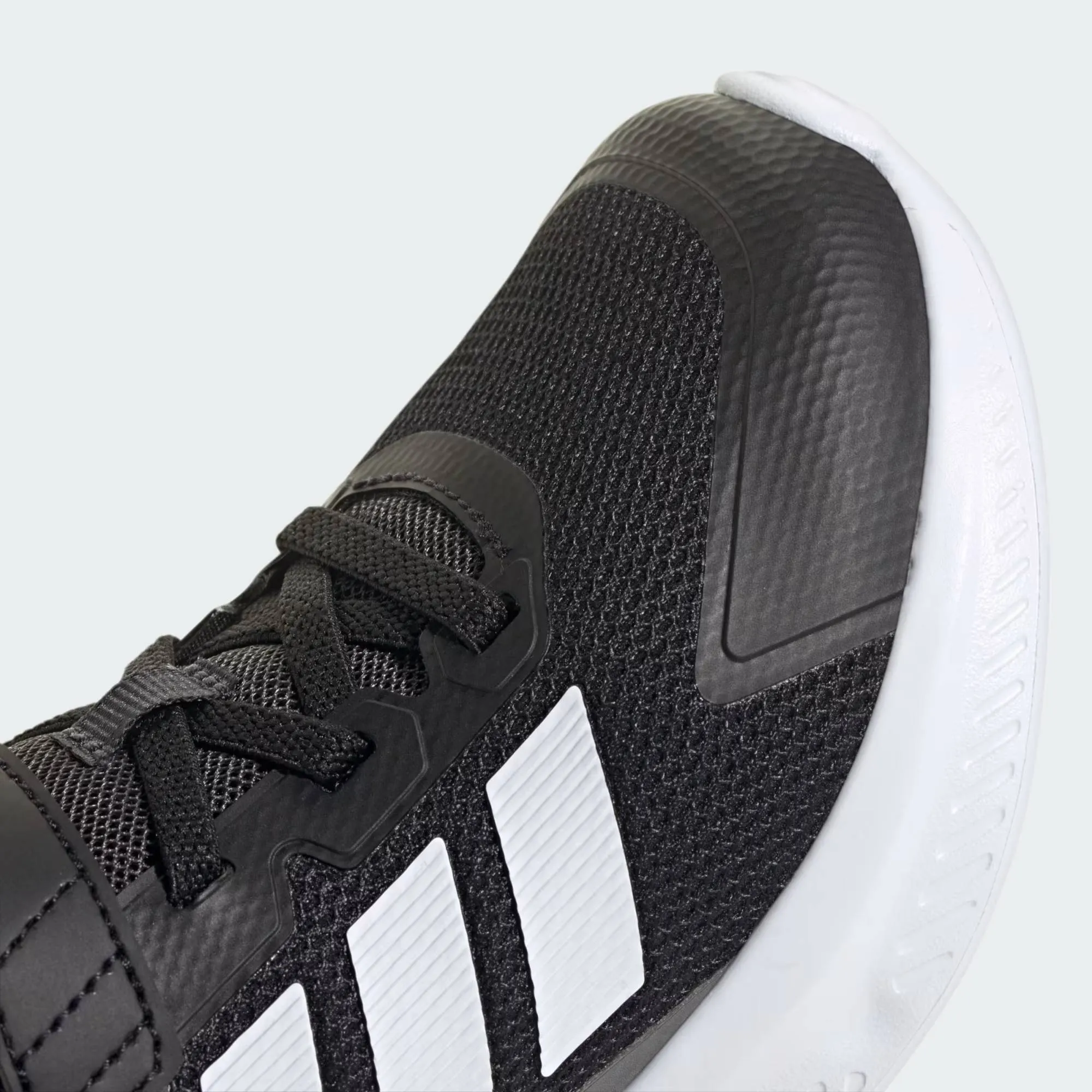 ADIDAS FORTARUN 4.0 KIDS