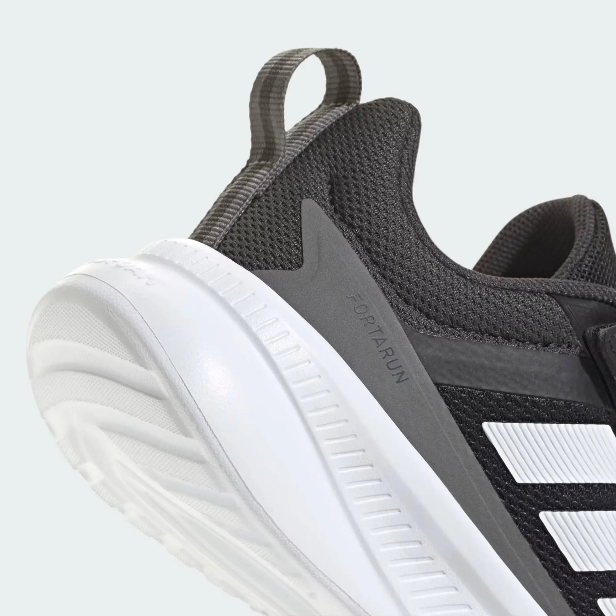 ADIDAS FORTARUN 4.0 KIDS