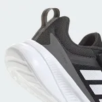 ADIDAS FORTARUN 4.0 KIDS
