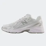 NEW BALANCE 740