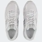 NEW BALANCE 740