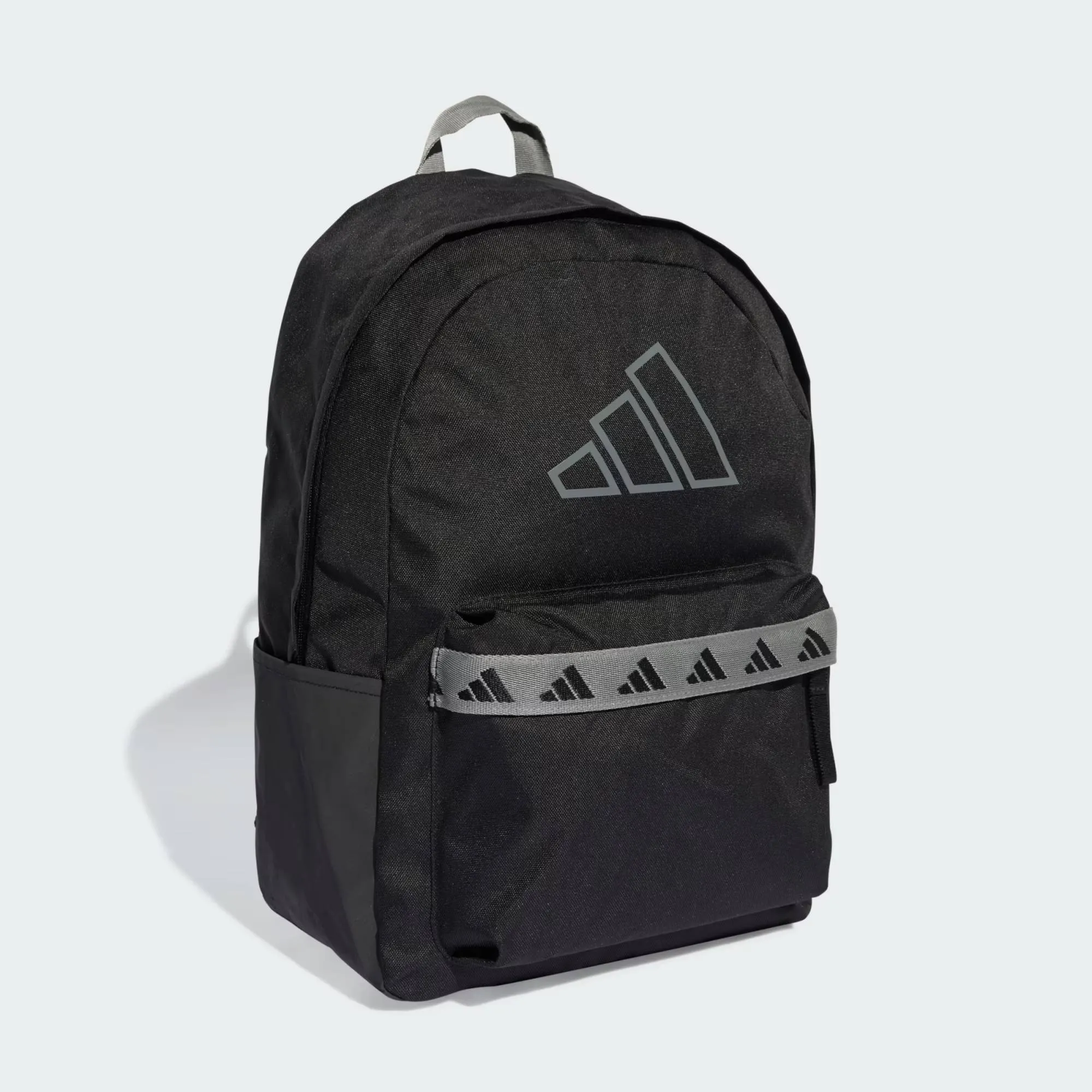ADIDAS TAPE BACKPACK