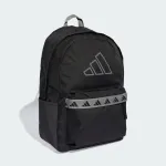 ADIDAS TAPE BACKPACK