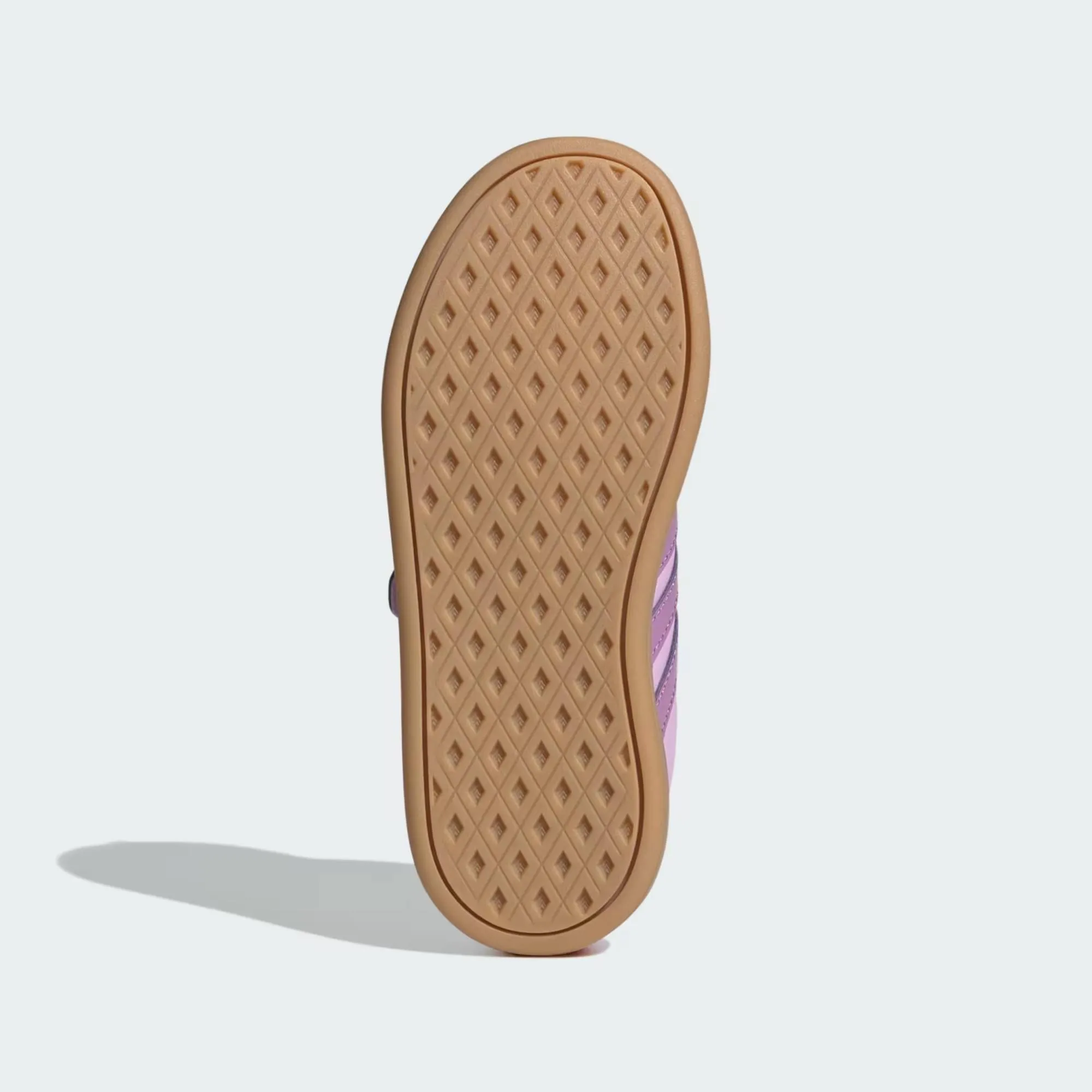 ADIDAS KIDS BREAKNET SLEEK