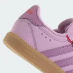 ADIDAS KIDS BREAKNET SLEEK