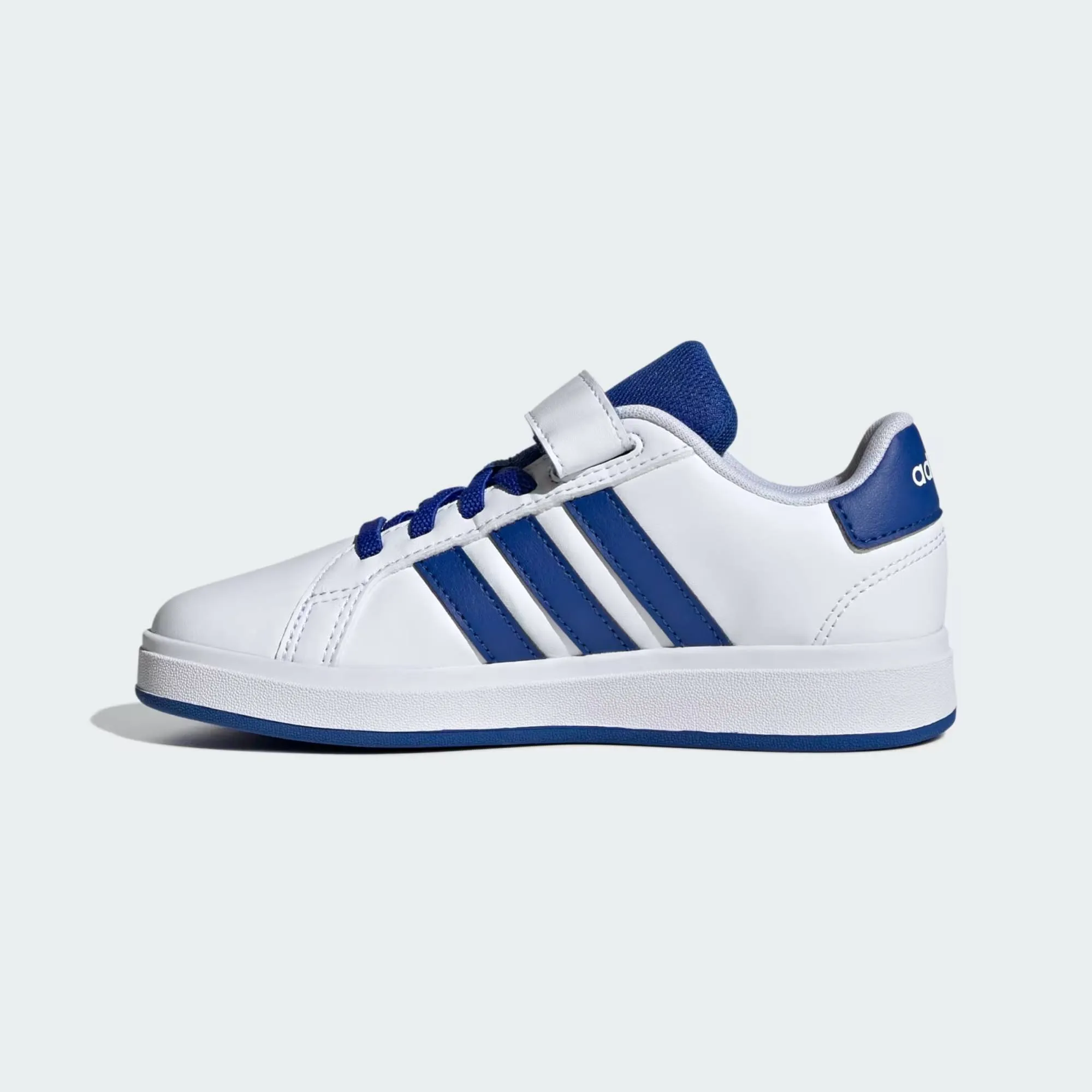 ADIDAS COURT 2.0