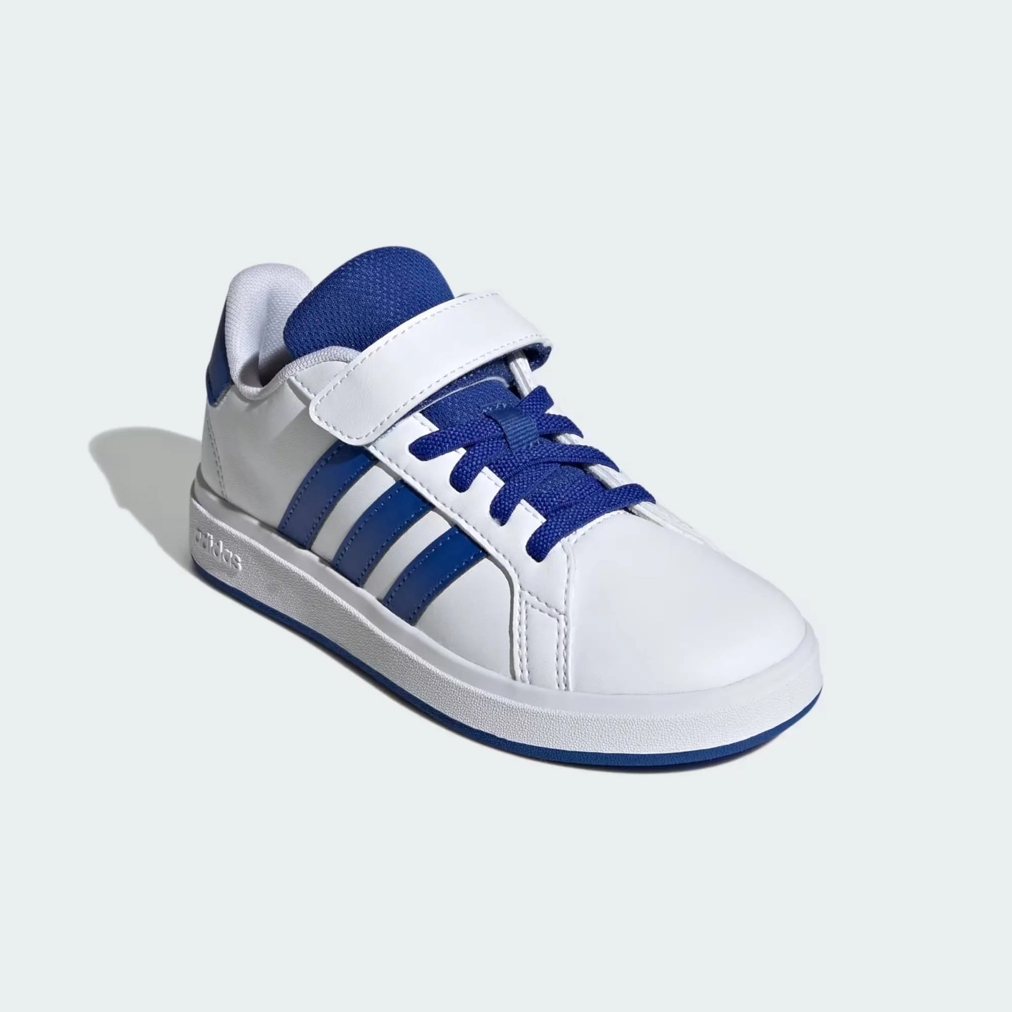 ADIDAS COURT 2.0