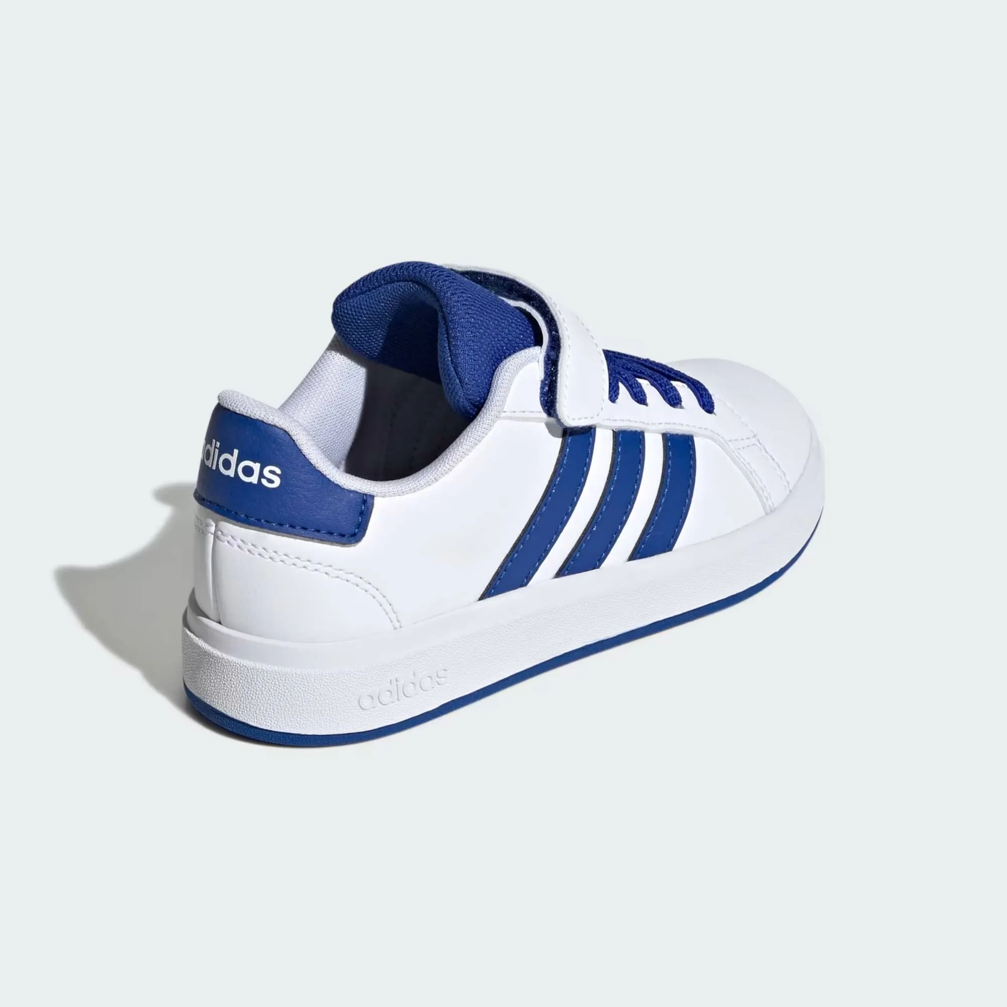 ADIDAS COURT 2.0