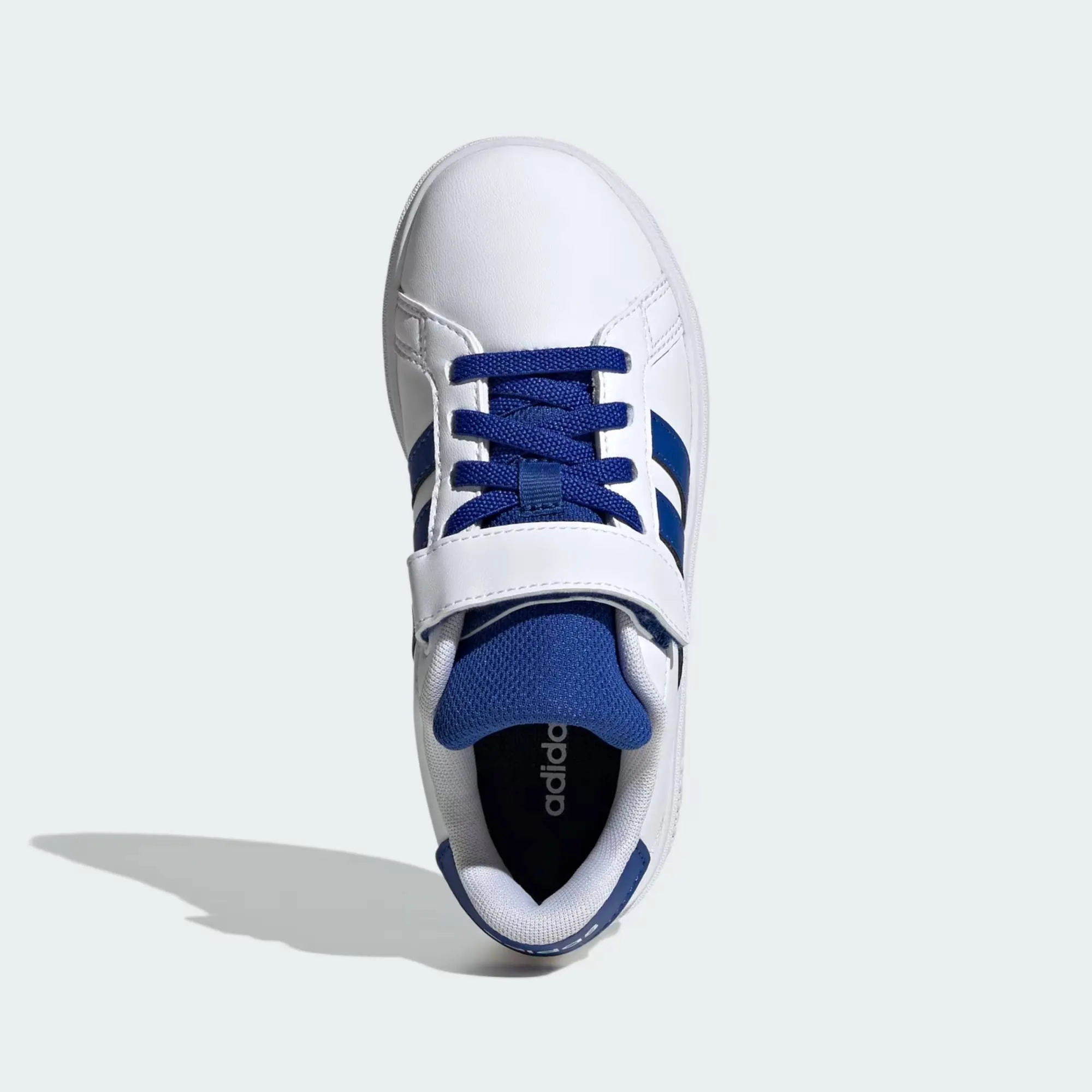 ADIDAS COURT 2.0