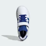 ADIDAS COURT 2.0