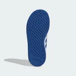 ADIDAS COURT 2.0