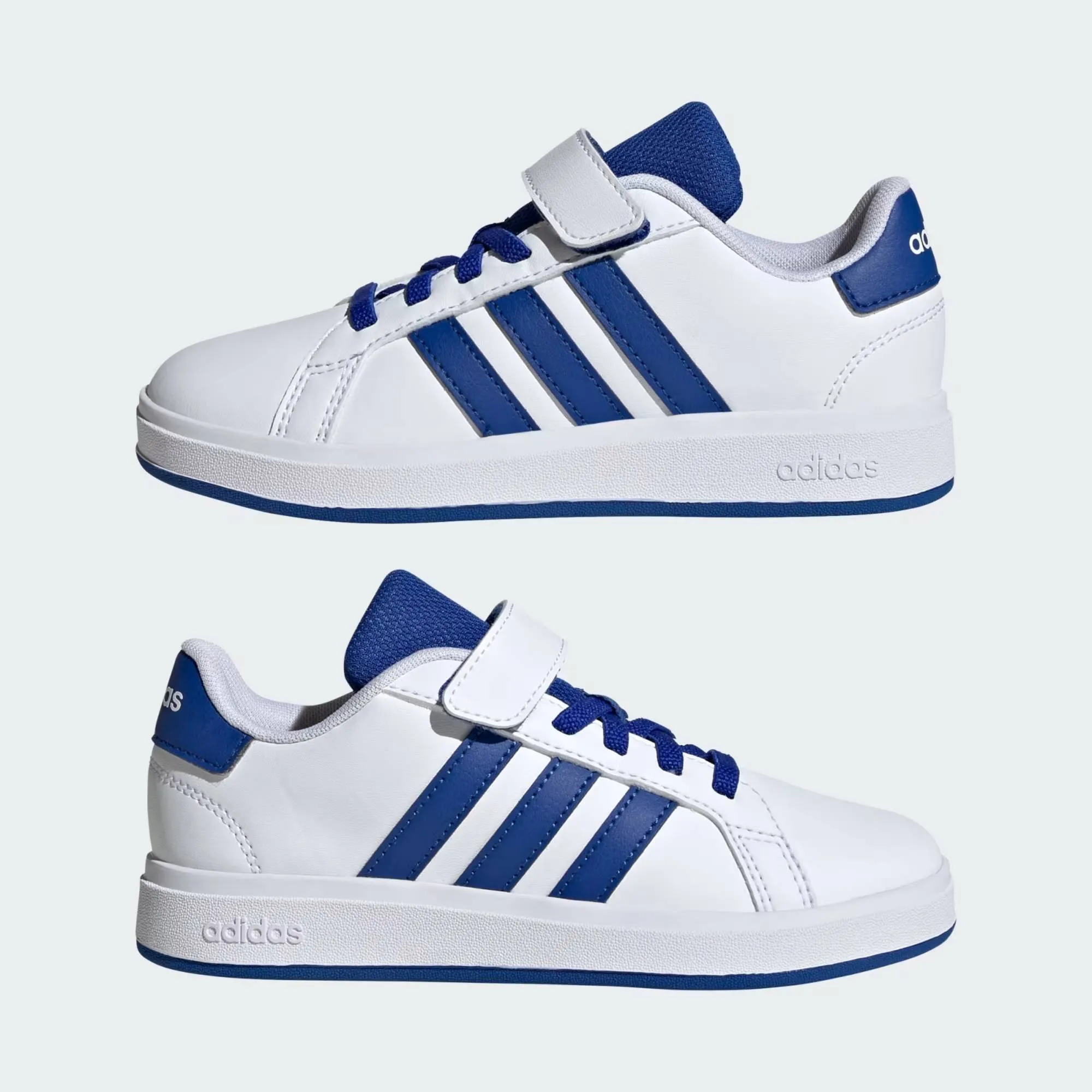 ADIDAS COURT 2.0
